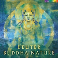 Deuter: Buddha Nature